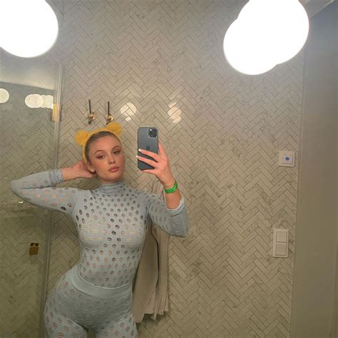 zara larsson bum|Zara Larsson (@zaralarsson) • Instagram photos and videos